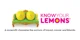 Worldwide Breast Cancer promo codes