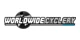 Worldwide Cyclery promo codes