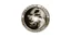 Wormhole Tattoo promo codes