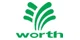 Worth promo codes