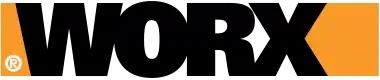 Worx.com Coupons and Promo Code