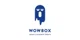 Wowbox promo codes