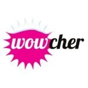 wowcher new customer discount code