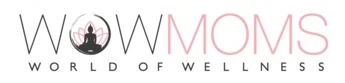 WowMoms Coupons and Promo Code