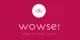 Wowse promo codes
