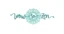 WowSoZen promo codes