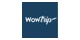 WowTrip promo codes