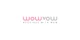 Wowvow promo codes