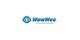 WowWee promo codes