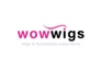 WowWigs.com promo codes