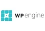 WP Engine promo codes