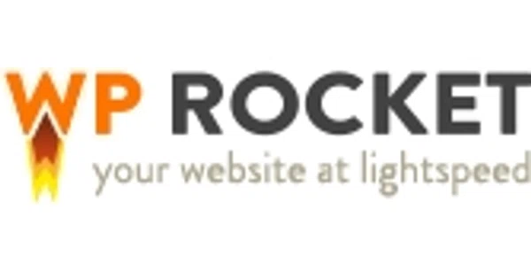 Fontspring coupon code