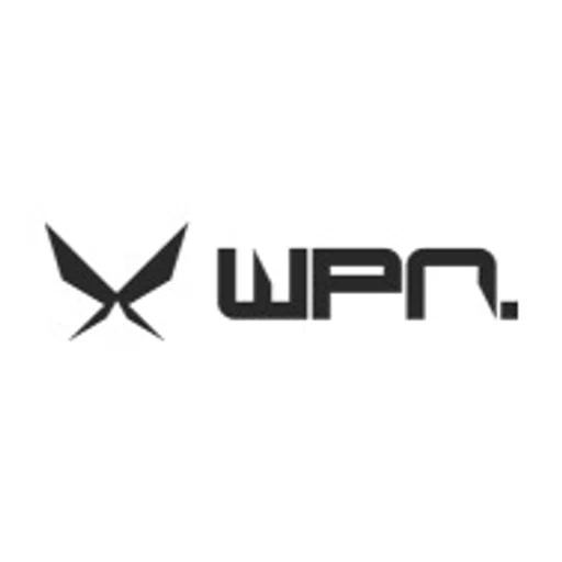 40 Off Wpn Coupon 5 Verified Discount Codes Jul 20