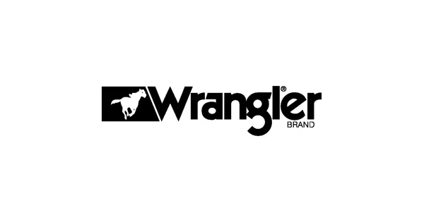 Wrangler coupon code