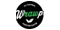 Wrawp promo codes