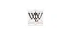 Wright Leather Works promo codes