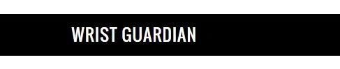 Wrist Guardian Coupons and Promo Code