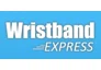 WristbandExpress promo codes