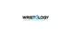 Wristology promo codes