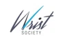 Wrist Society promo codes