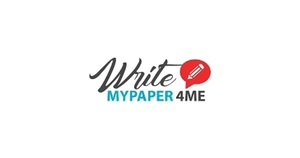 Write my paper coupon Write my paper coupon