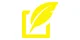 Write Paper For Me promo codes