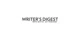 Writer's Digest promo codes