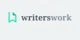 Writers Work promo codes
