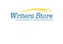 Writers Store promo codes