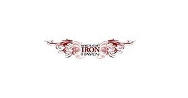 Haven S Kitchen Promo Code Haven S Kitchen Promo Code