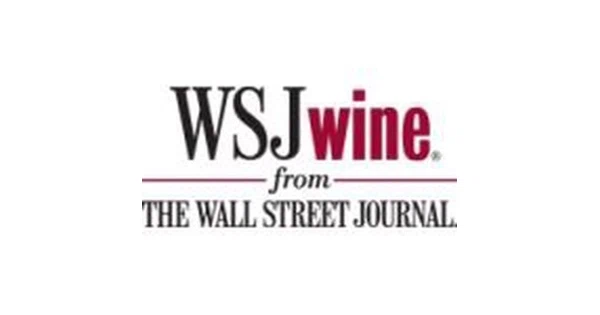 Wsjwine coupon code