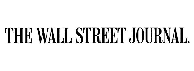 The Wall Street Journal Interactive Edition Coupons and Promo Code