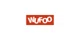 wufoo promo codes