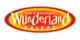 Wunderland Kalkar promo codes