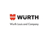 50% Off Wurth Louis and Company Coupon + 2 Verified Discount Codes (Aug &#39;20)