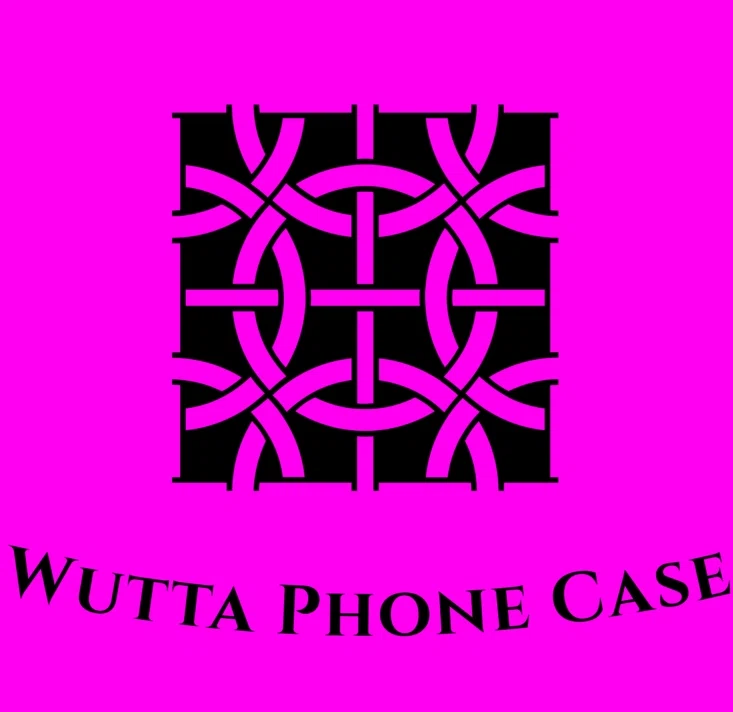 Wutta Phone Case Coupons and Promo Code