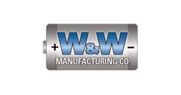 Batterysharks coupon code