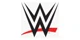 WWE DVD promo codes