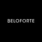 BELOFORTE promo codes