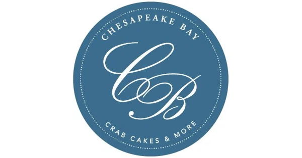 20% Off www.cbcrabcakes.com Coupon + 8 Verified Discount ...