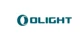 Olight Store UK promo codes