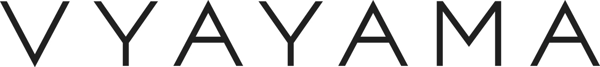 Vyayama promo codes