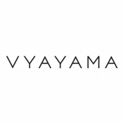 Vyayama promo codes