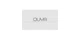 Ouya promo codes