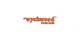 Wychwood Festival promo codes