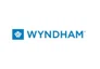 Wyndham Hotel promo codes