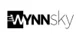 WYNNsky promo codes