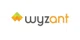 WyzAnt Tutoring promo codes