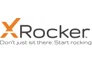 X Rocker promo codes