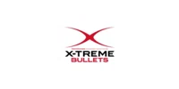 Xtremebullets.com Coupons and Promo Code Xtremebullets.com Coupons and Promo Code